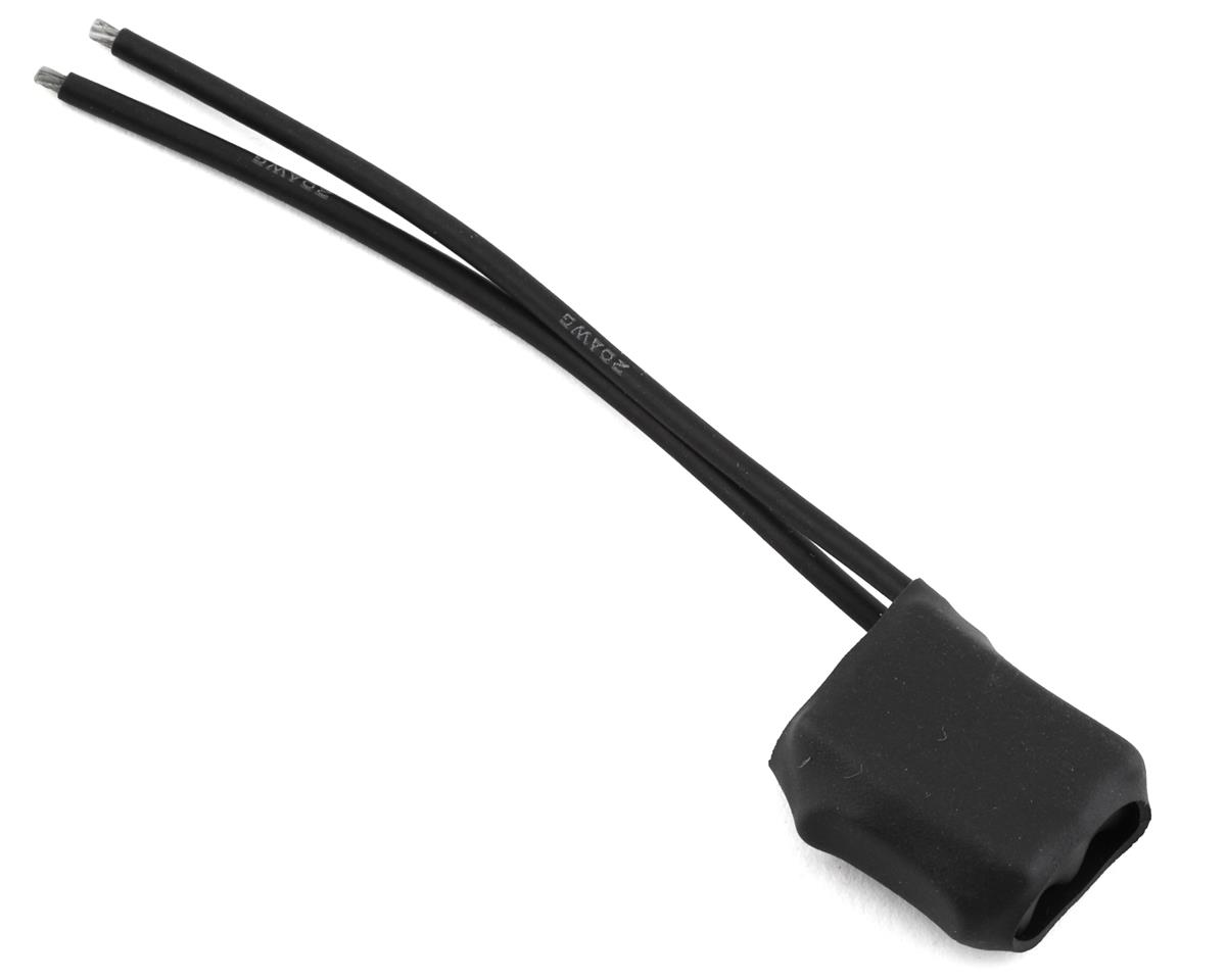 KO Propo NEO Advantage Capacitor