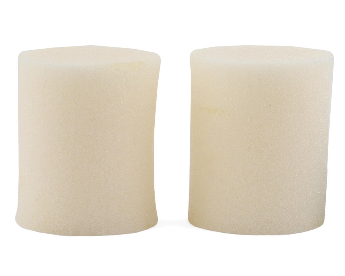 Kyosho Air Cleaner Sponge (2)