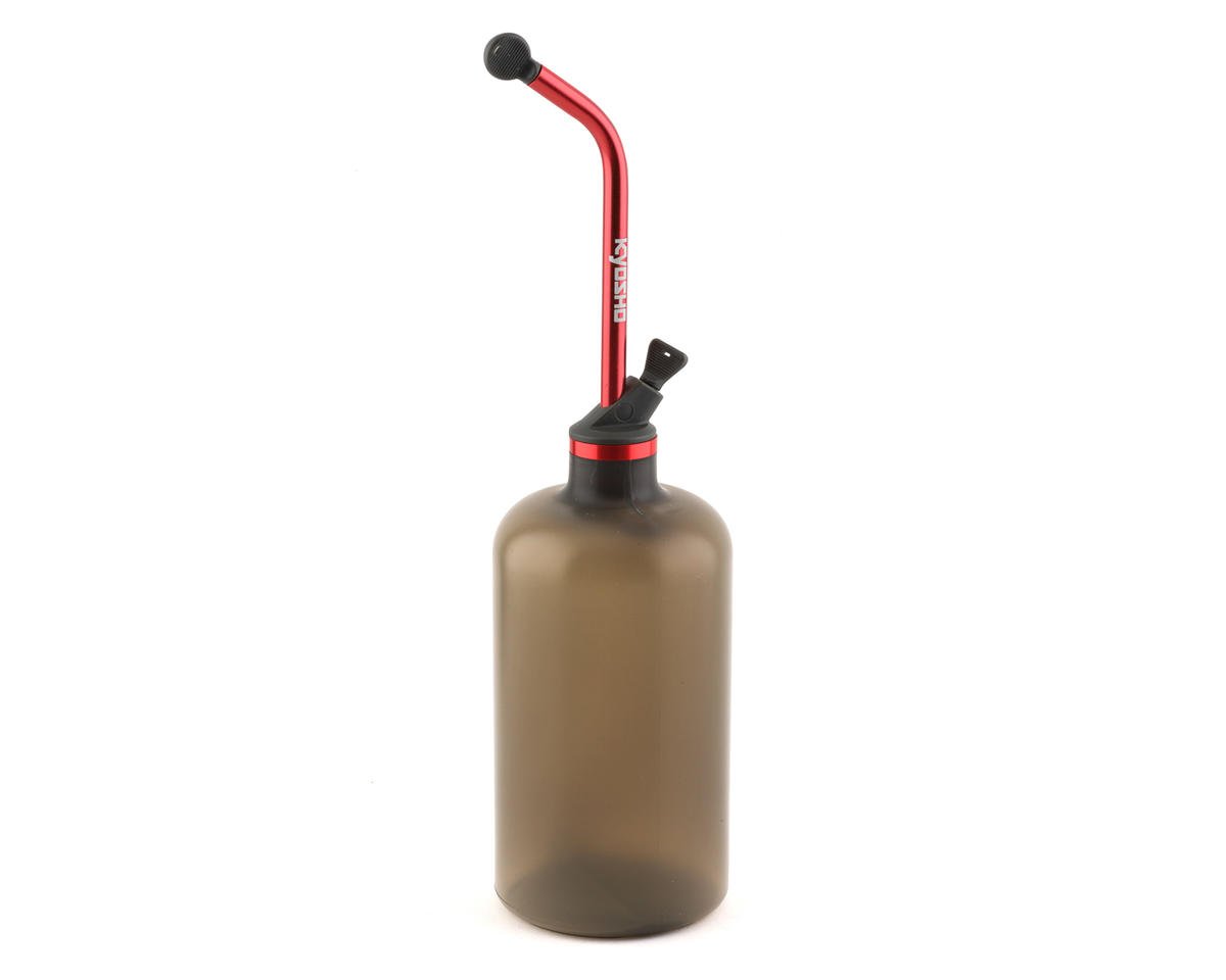 Kyosho Fuel Bottle (500cc)
