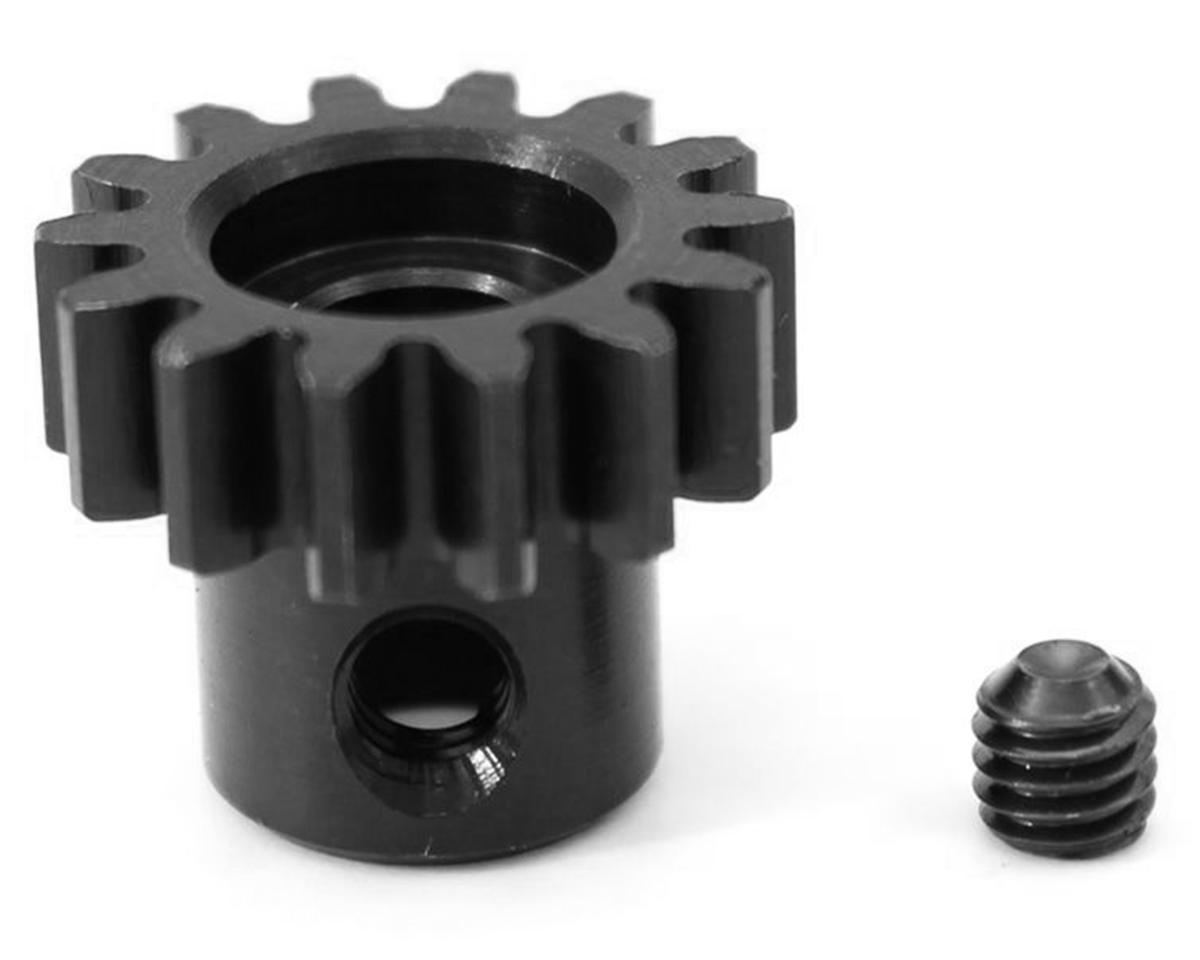 Kyosho Mod1 Pinion Gear w/5mm Bore (14T)