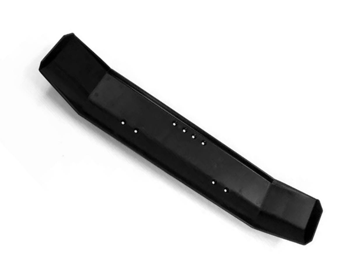 Kyosho Blizzard Plow Blade