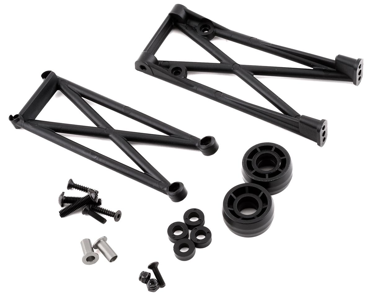 Kyosho Mad Van VE Wheelie Bar