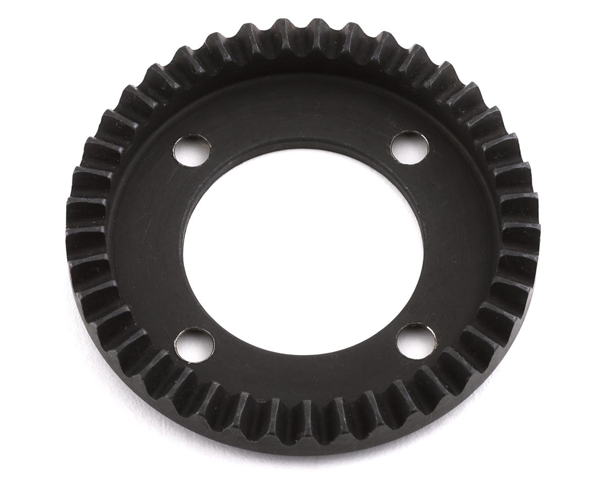 Kyosho Mad Van VE HD Ring Gear (41T)