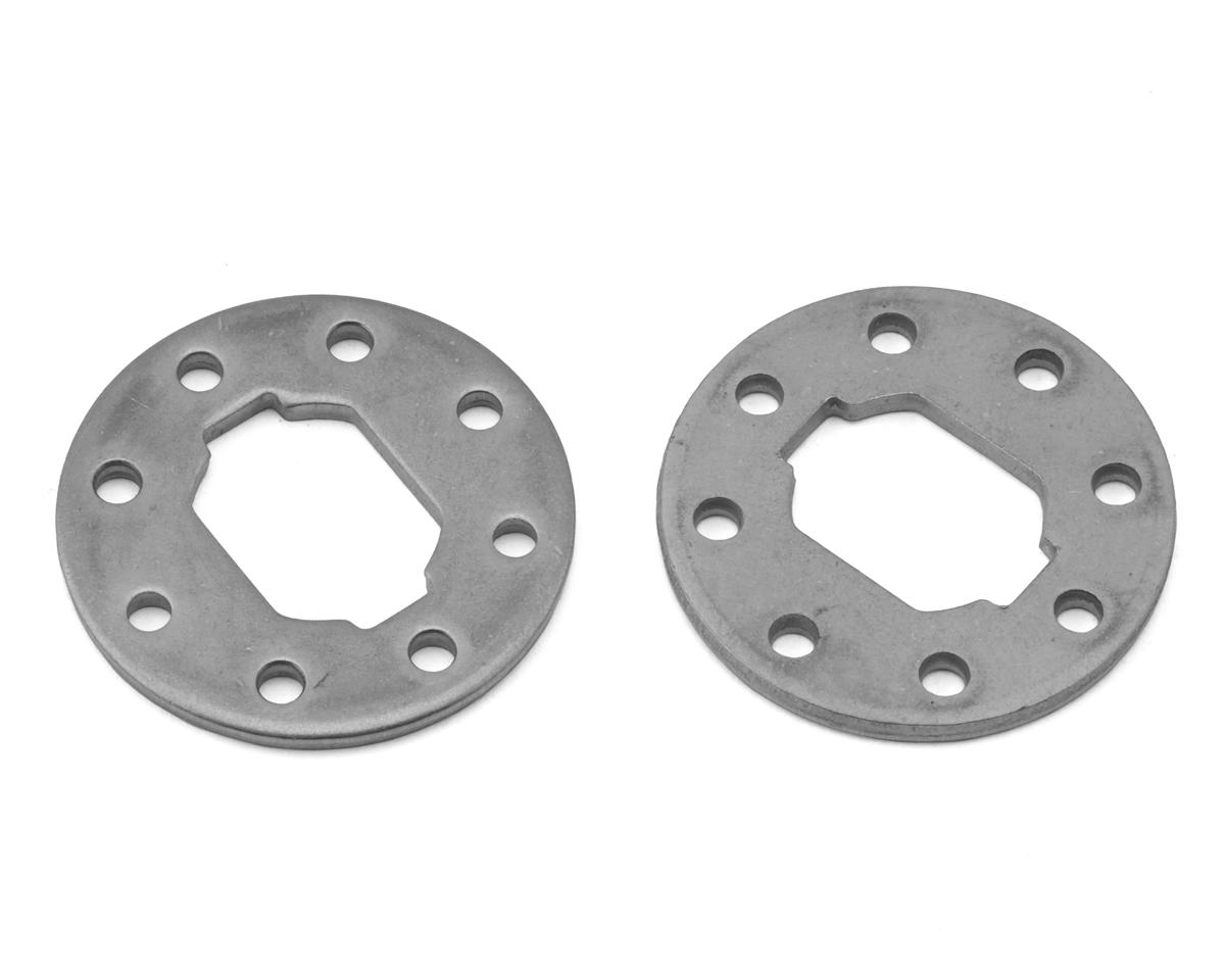 Kyosho MP7.5 Brake Disk (2)