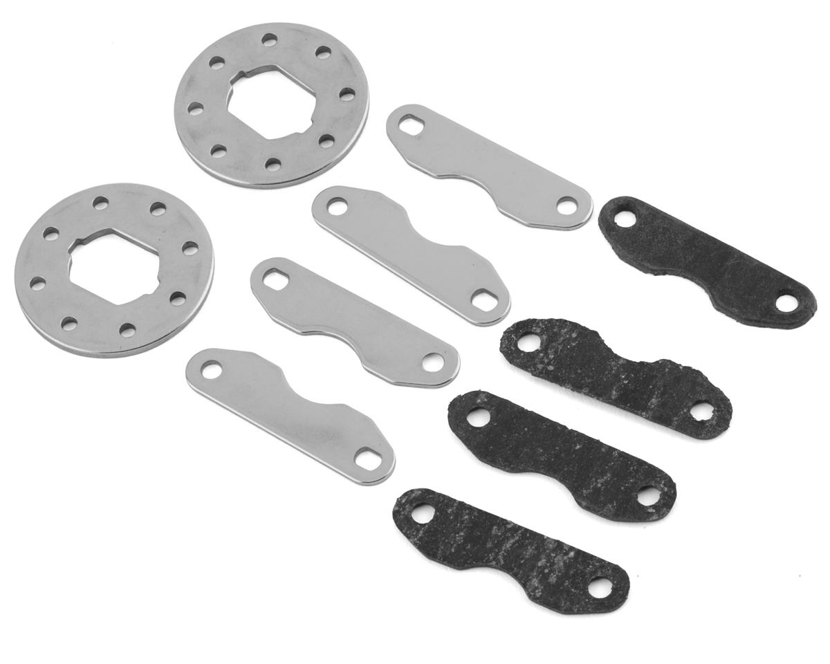 Kyosho Inferno Brake Pad Set