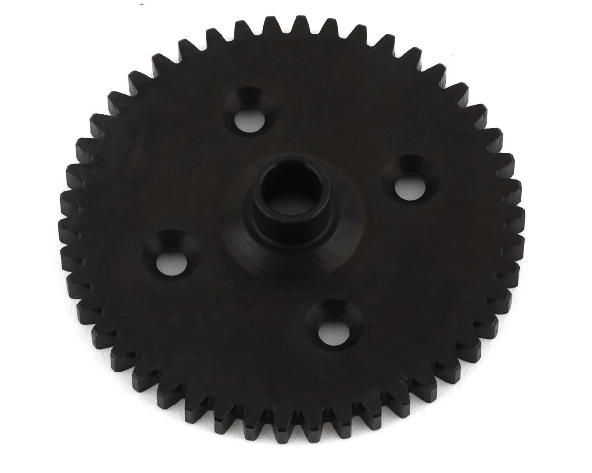 Kyosho Steel Spur Gear (NEO) (46T)