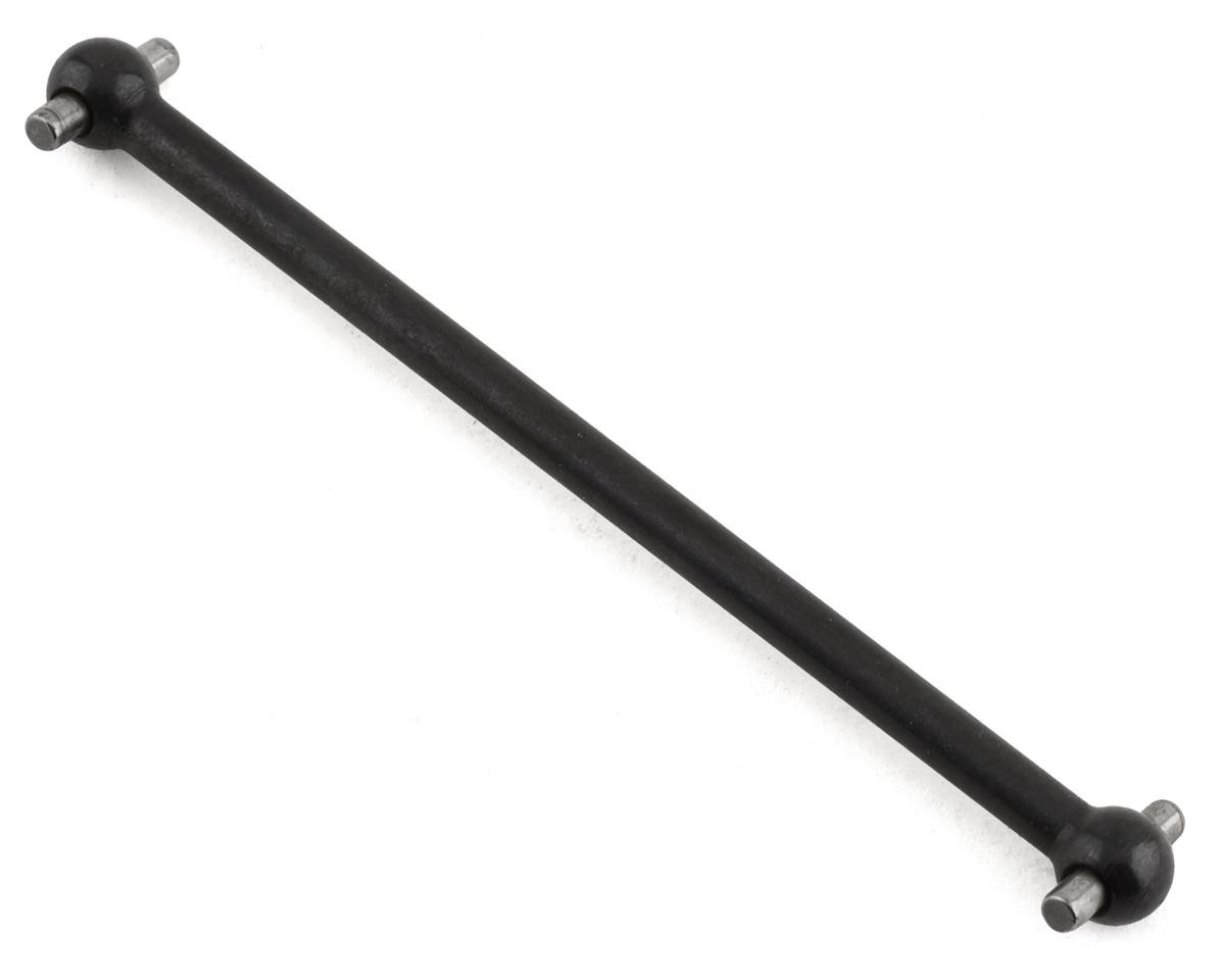 Kyosho MP9 ReadySet Center Drive Shaft