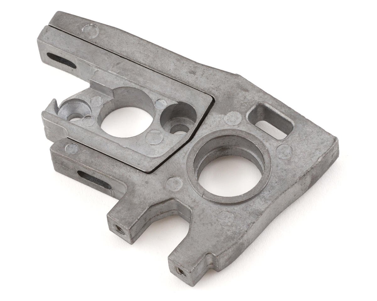 Kyosho MP9e Evo Aluminum Motor Mount