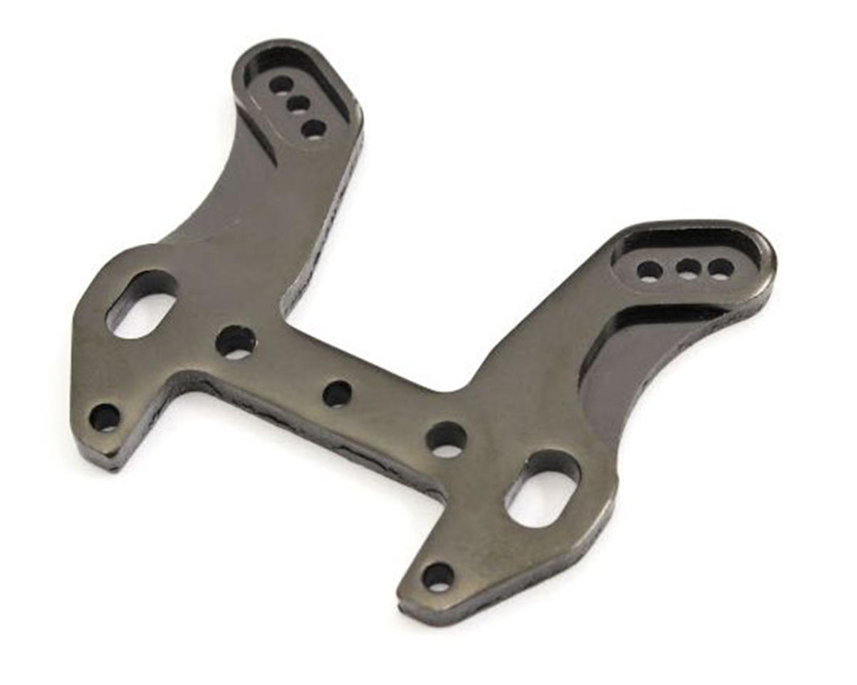 Kyosho MP9 RS Aluminum Front Shock Stay
