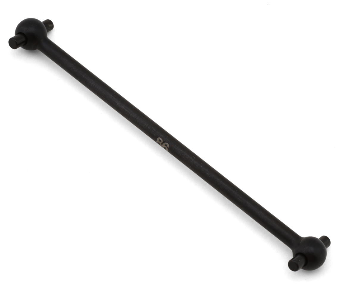 Kyosho MP10 TKI3 Center Swing Shaft (86mm)