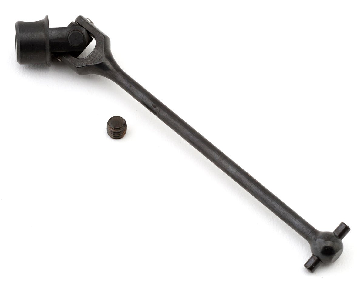 Kyosho MP9 84mm HD Front/Center Universal Shaft