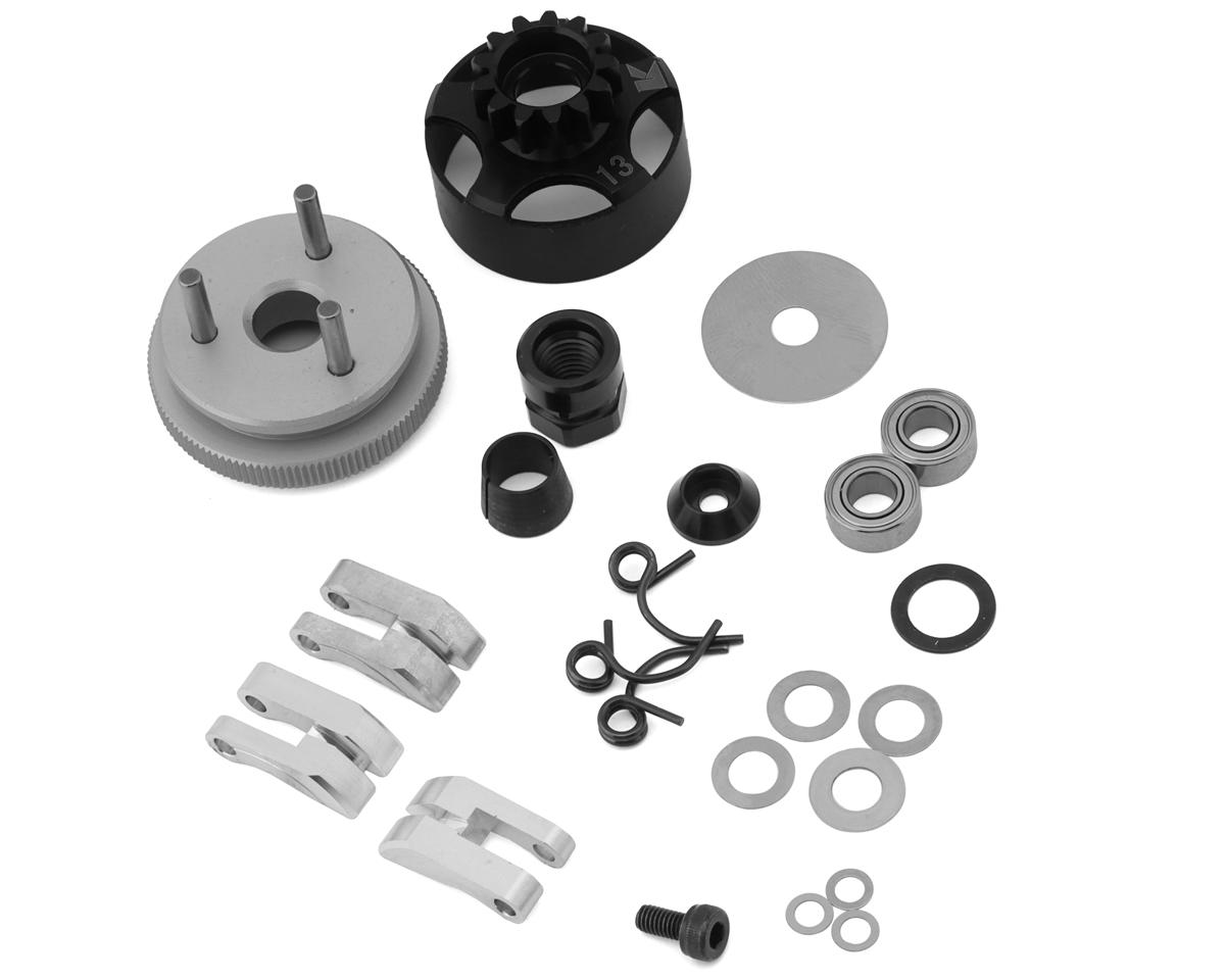 Kyosho 3-Piece Clutch Set (MP9/MP10)