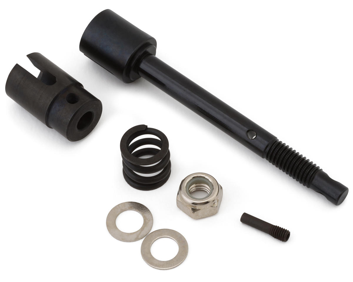 Kyosho KB10 Slipper Shaft Set