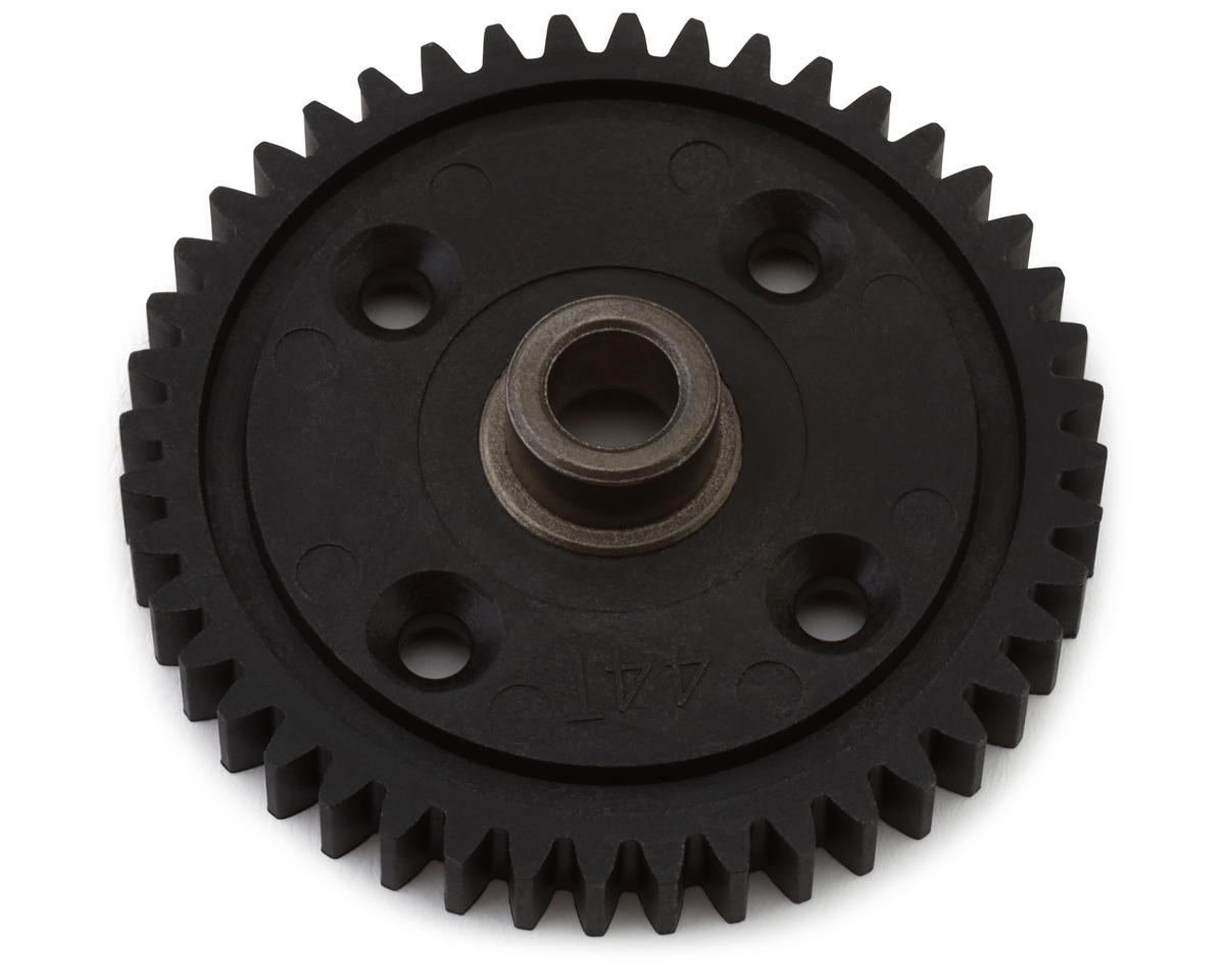 Kyosho M1.0 Spur Gear (44T)