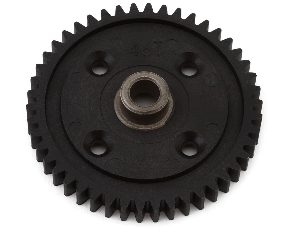 Kyosho M1.0 Spur Gear (46T)