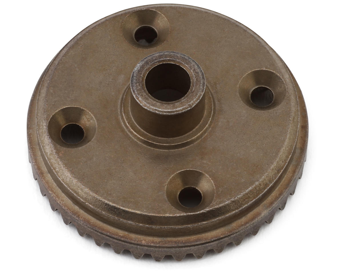 Kyosho KB10 Sintered Ring Gear (43T)