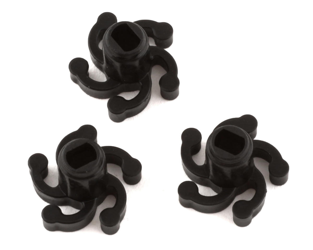 Kyosho Setting Clutch Cam Set (3)