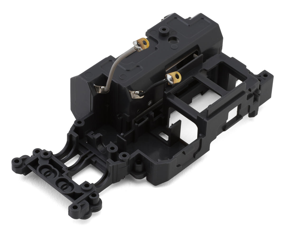 Kyosho Mini-Z MA-020 Main Chassis Set