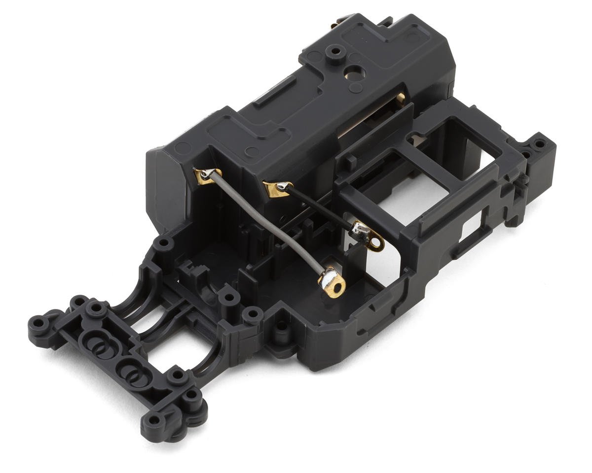 Kyosho Mini-Z MA-020/VE SP Main Chassis
