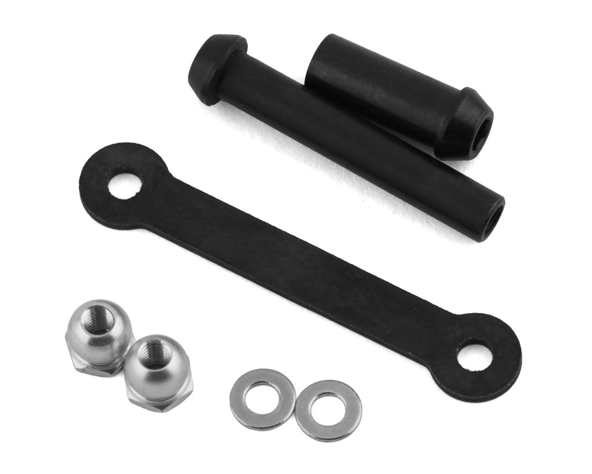 Kyosho Optima Servo Saver Shaft Set