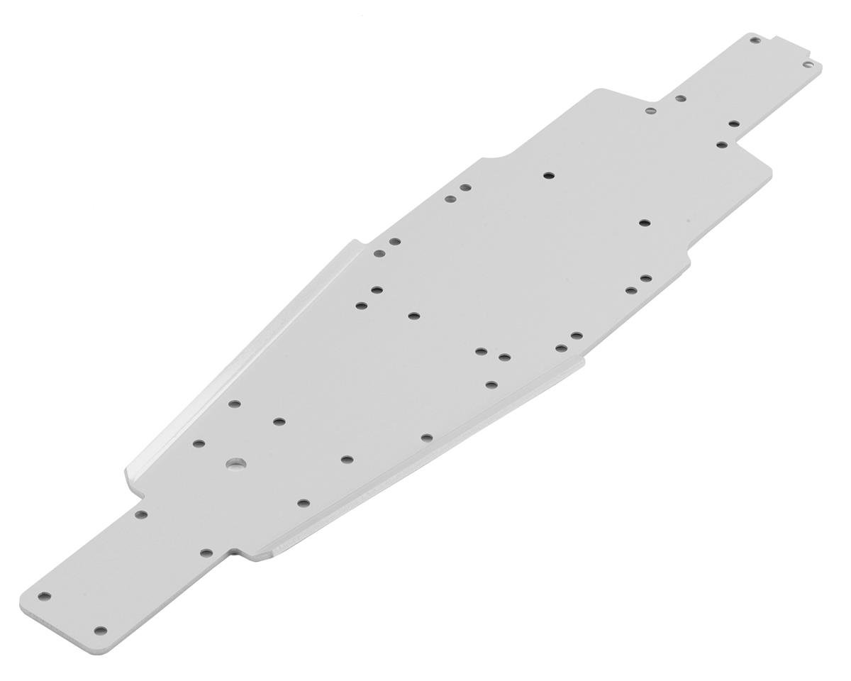 Kyosho Optima Mid Aluminum Chassis