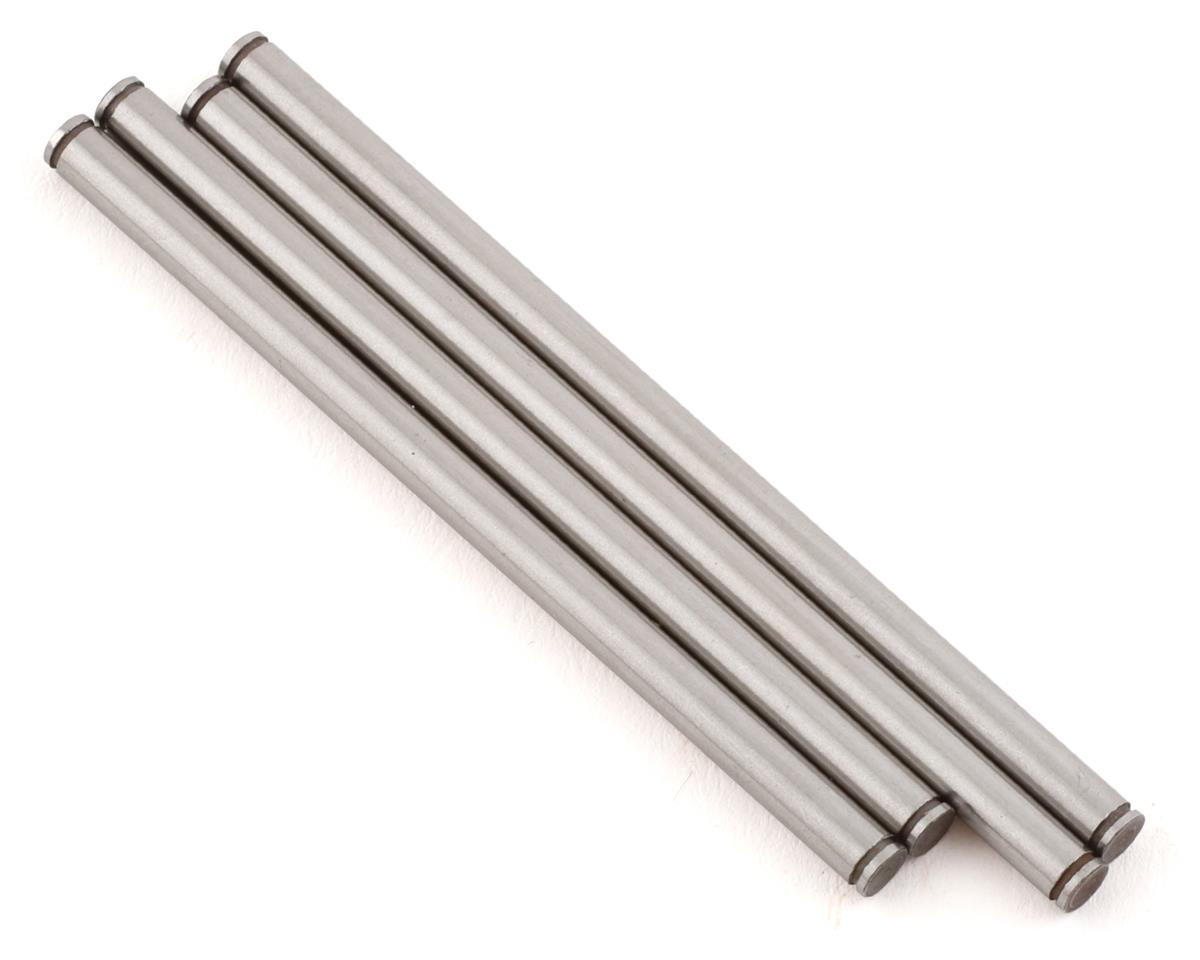 Kyosho Optima Mid Suspension Shaft Set (3x54mm/3x58mm)