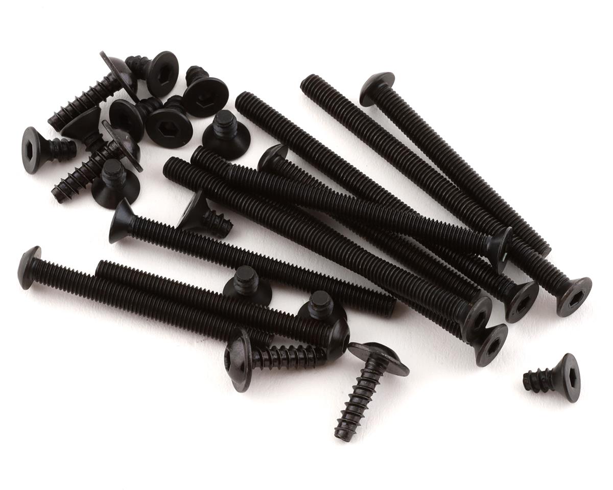 Kyosho Optima Mid Screw Set
