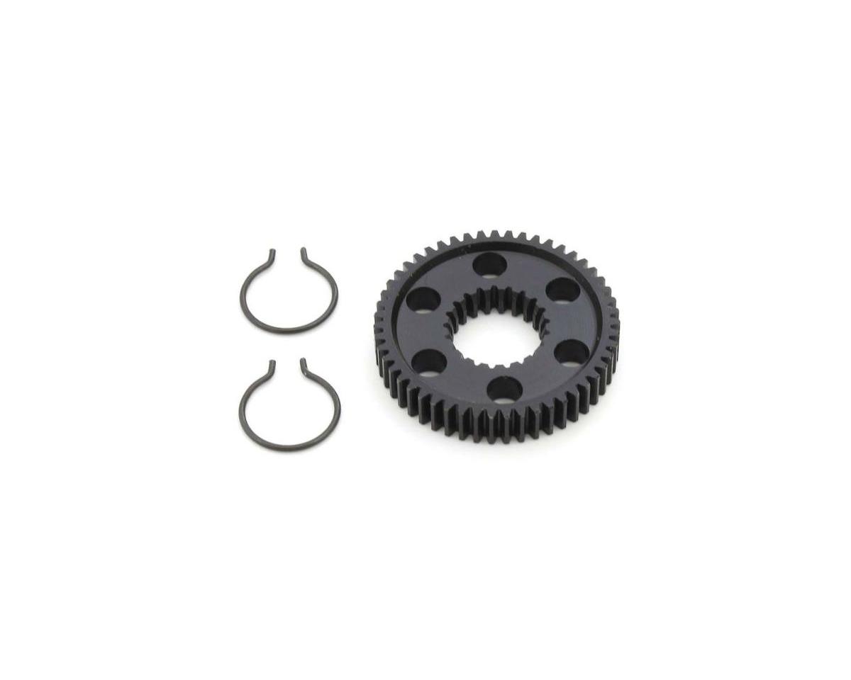 Kyosho Optima 2016 MCN 48P Spur Gear (51T) (BLS Motor)
