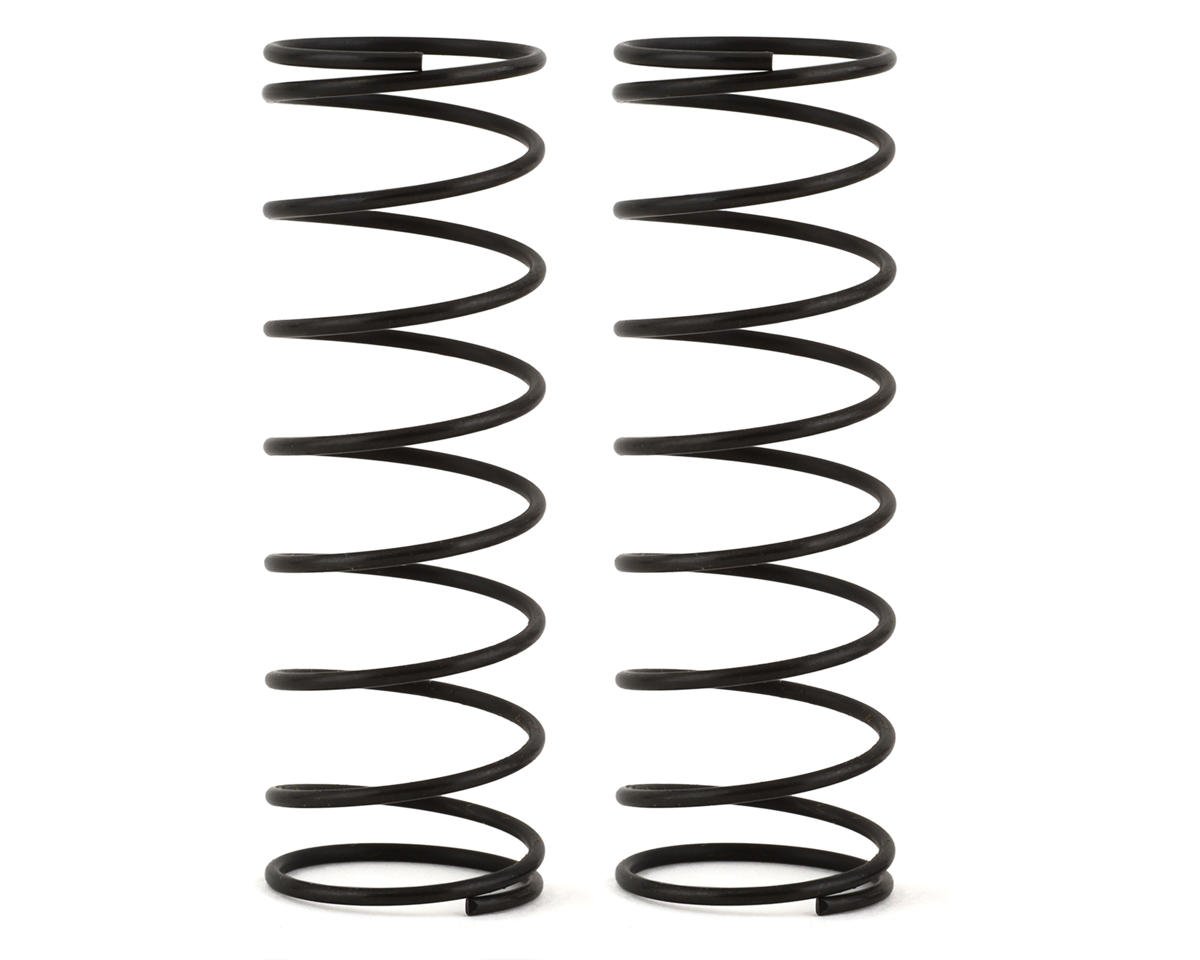 Kyosho Scorpion 2014 Front Shock Spring (2)