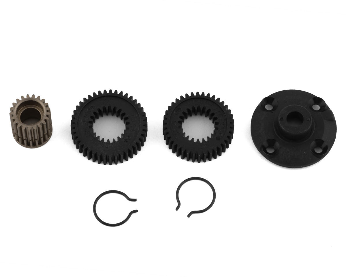 Kyosho Spur Gear Set