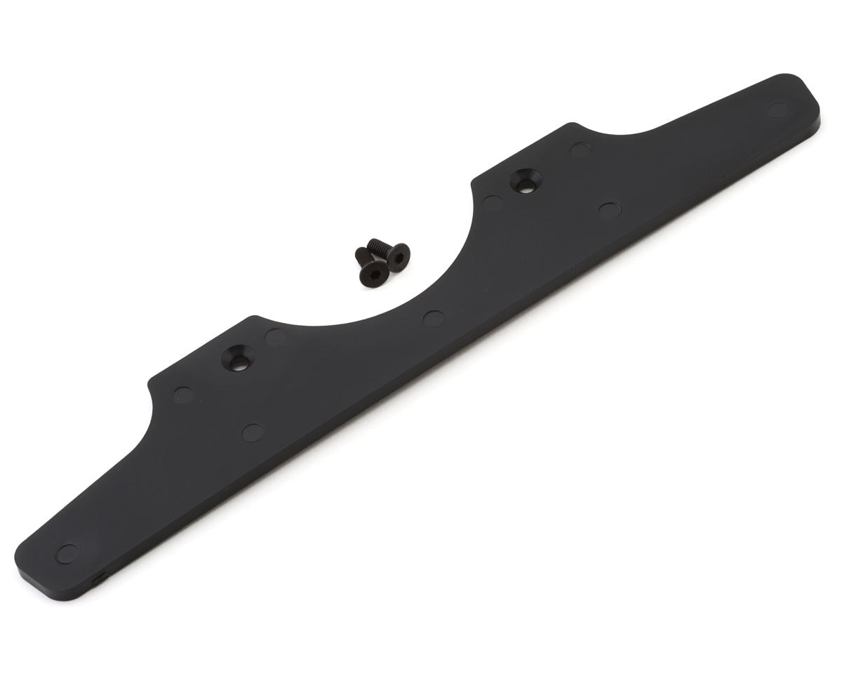 Kyosho Scorpion 2014 Front Bumper