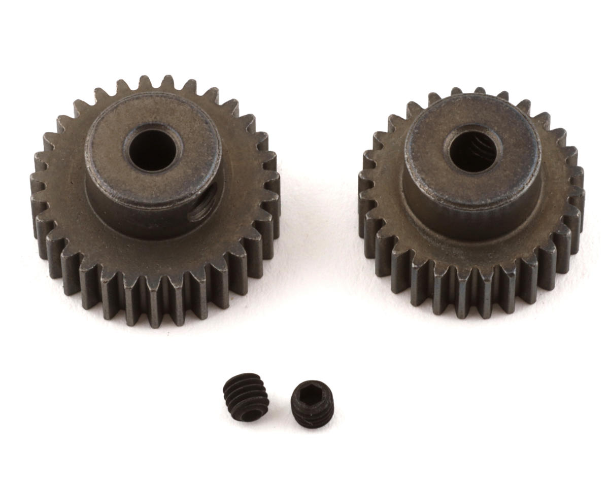 Kyosho Pinion Gear Set (Scorpion 2014)