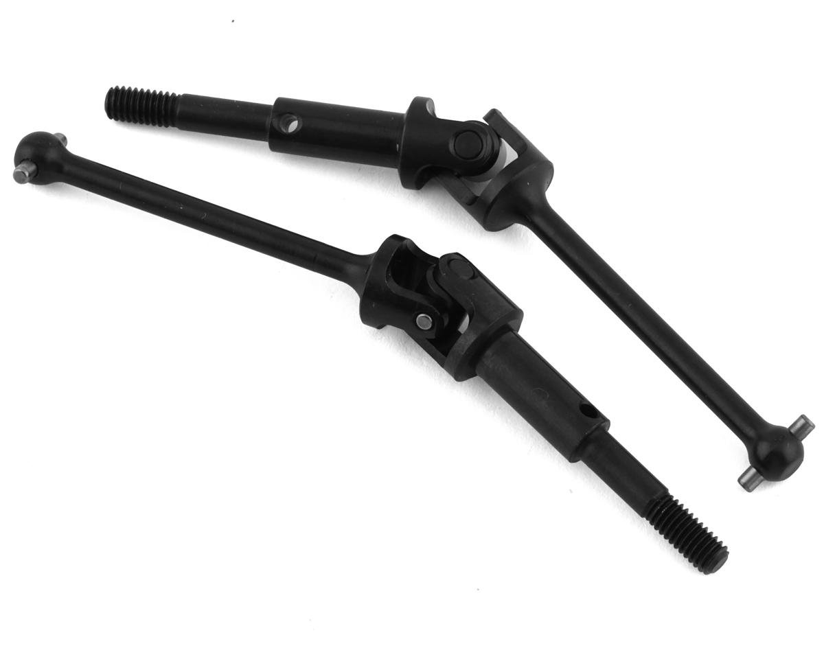 Kyosho Scorpion 2014 Universal Swing Drive Shaft (2)