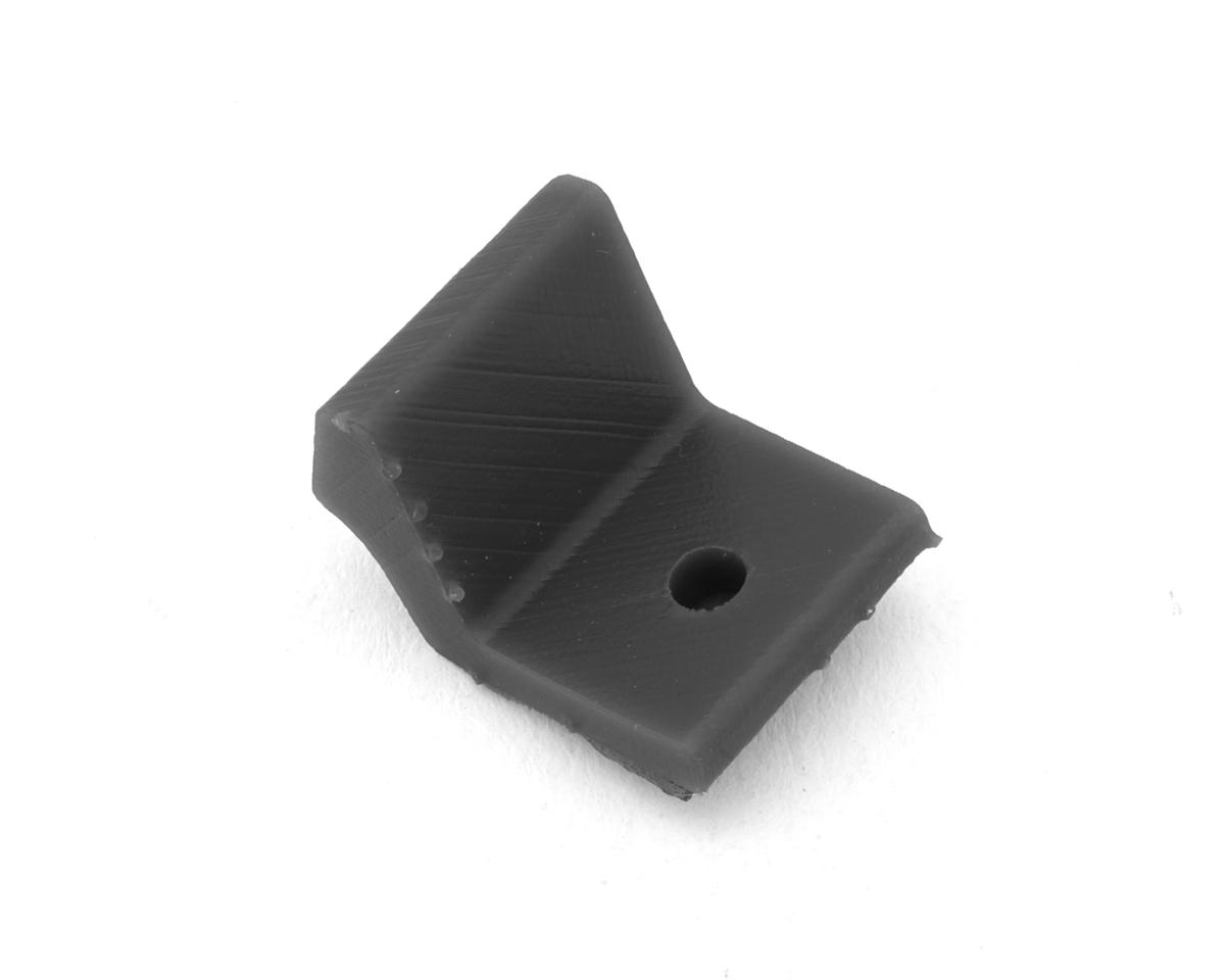 Fine Laser Designs Axial Capra Clipless Hood Latch