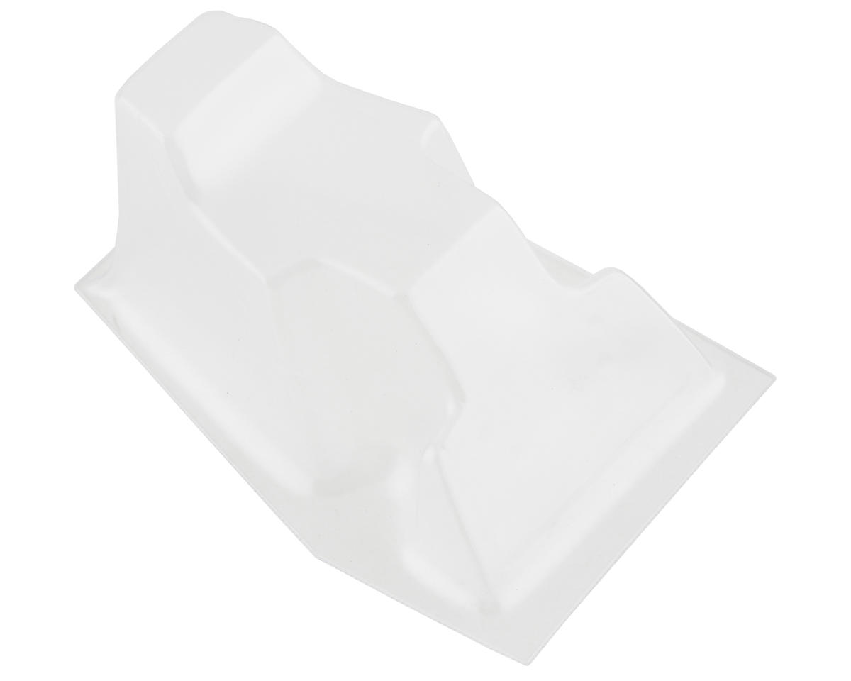 Leadfinger Racing XRAY XB2 Front 1/10 Buggy Wing