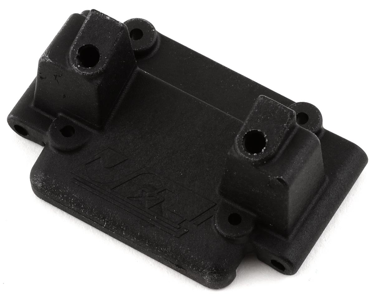 Losi Mini JRX2 Front Bulkhead