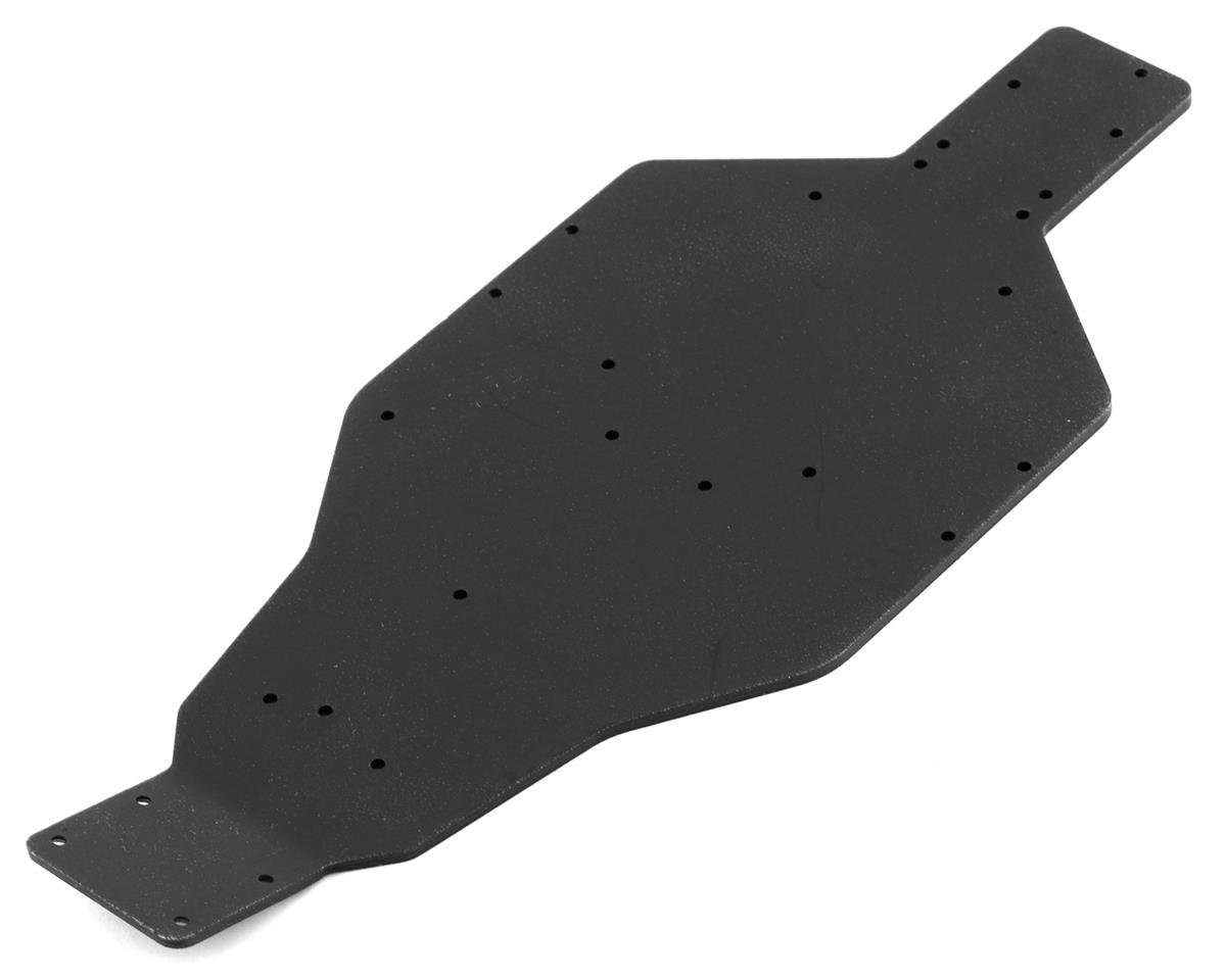 Losi Mini JRX2 Chassis