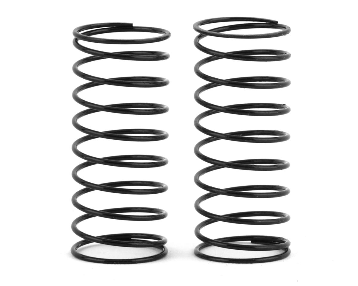 Losi Mini Drag Car Front Shock Springs (2)