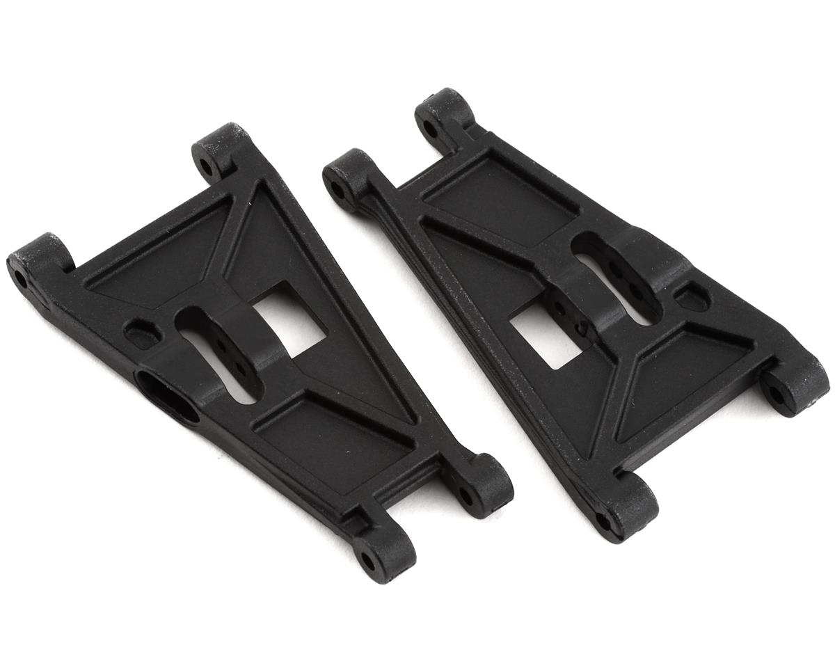 Losi Mini JRX2 Front Arm Set