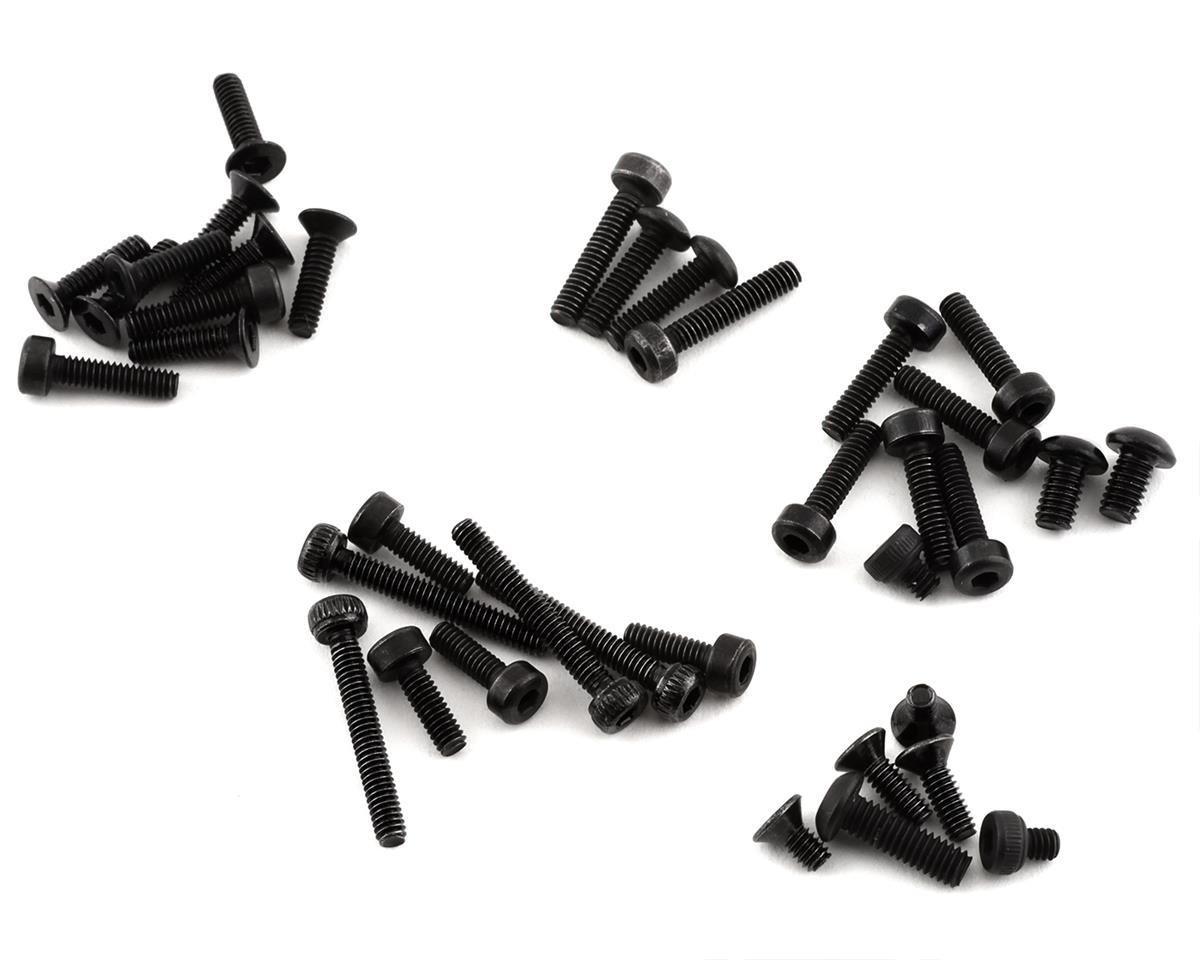 Losi Mini JRX2 Screw Set