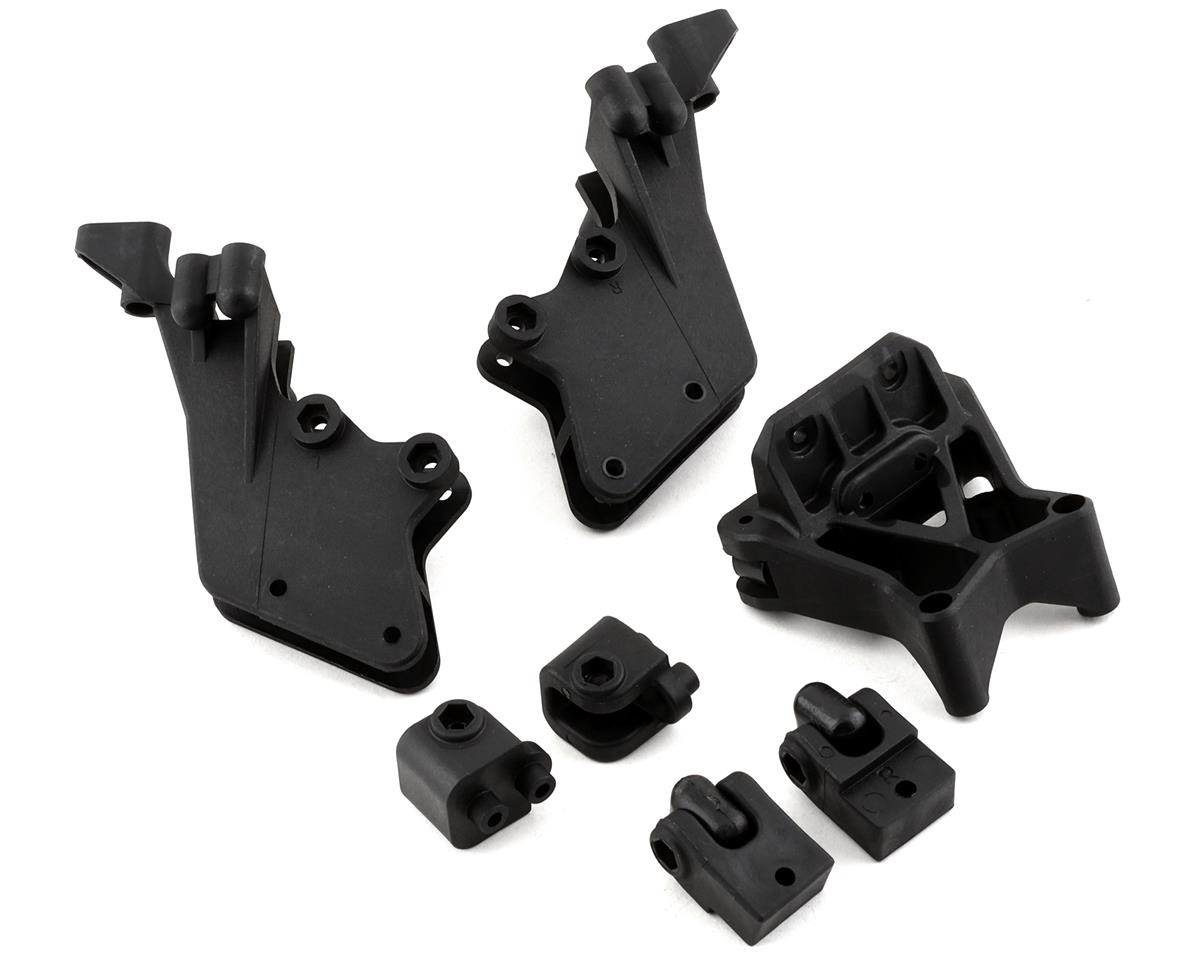 Losi Hammer Rey Shock Tower Set