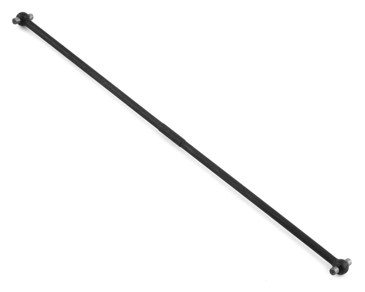 Losi Hammer Rey Center Driveshaft