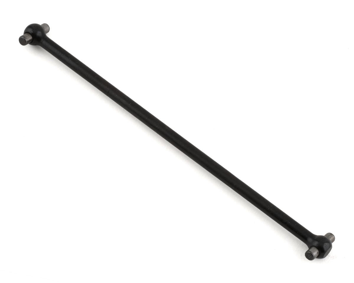 Losi RZR Rey Center/Rear Driveshaft