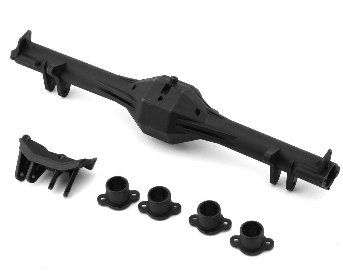 Losi Baja Rey 2.0 Rear Axle Housing Set