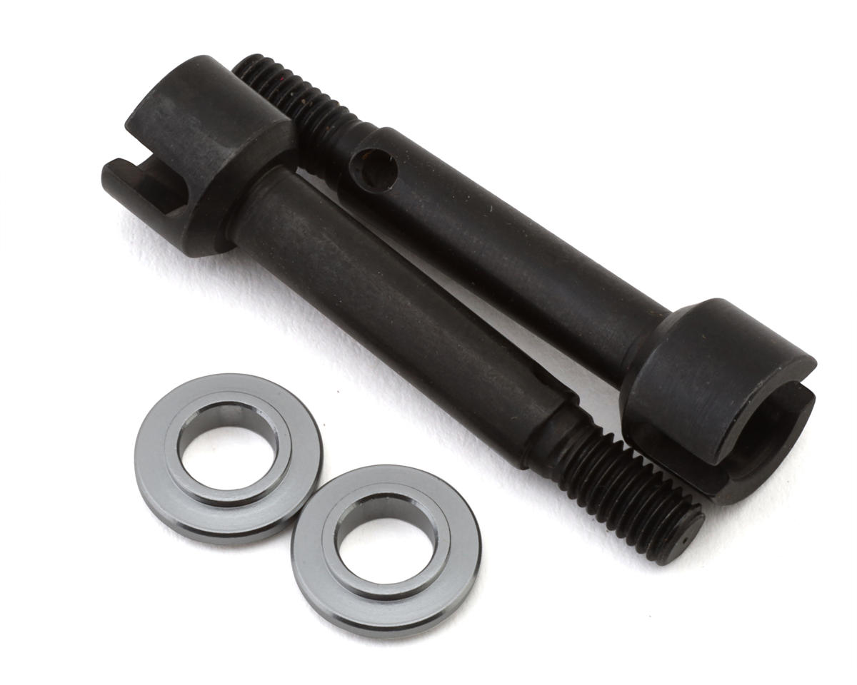 Losi Baja Rey 2.0 Rear Stub Axle