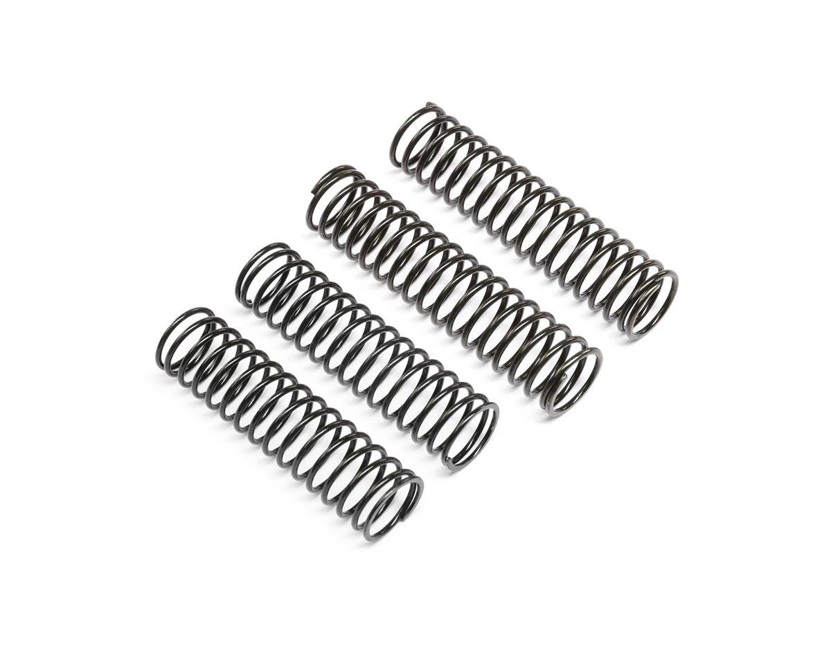 Losi Front & Rear Spring Set: Hammer Rey