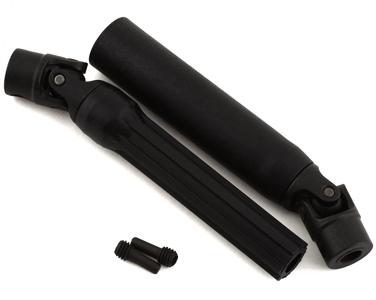 Losi LMT Mega Center Slider Driveshaft