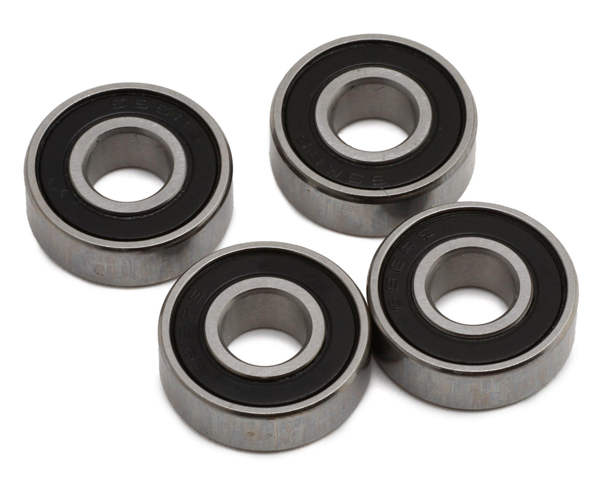 Losi 6x15x5mm Ball Bearing (4)