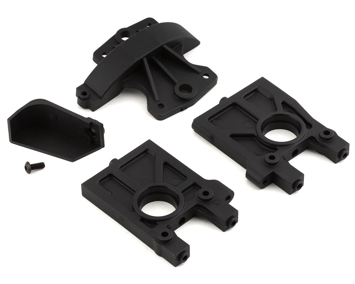 Losi DBXL 2.0 Center Differential Mount