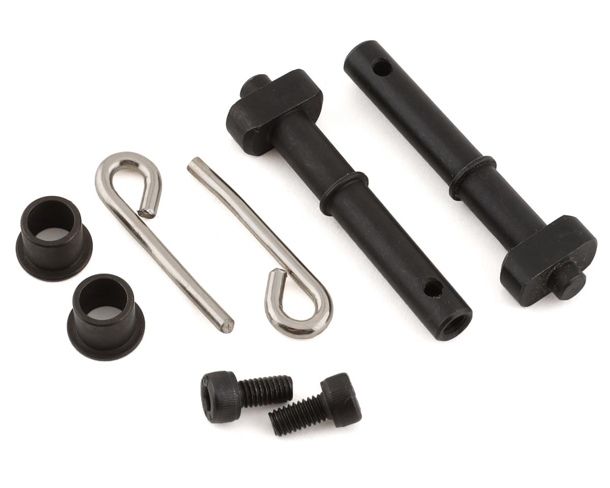 Losi DBXL 2.0 Brake Cams (2)